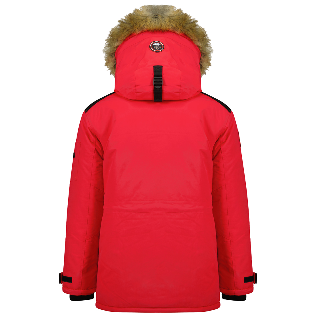 Canada goose outlet 75016